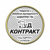 Мастер ТОВ БУДКОНТРАКТ