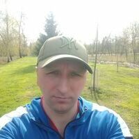 Мастер Станіслав Дишко