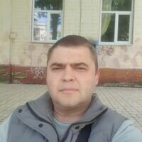 Мастер Роман Загоруй