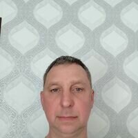 Мастер Александр Кнутарев