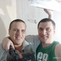 Бригада Бригада