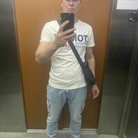 Мастер Денис Матуков