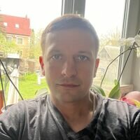 Мастер Олег Потапов
