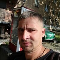 Мастер Александр Сердюков