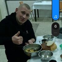Мастер Андрій Привалов