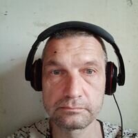 Майстер Роман Маркович