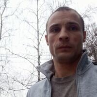 Мастер Олександр Дмитрів
