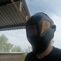 Мастер Женя Барановский
