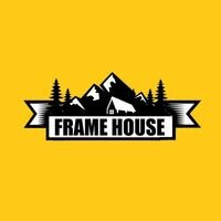Бригада Frame House