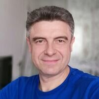Майстер Олександр Церковний
