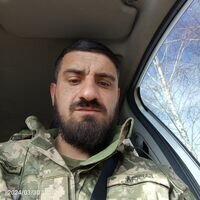 Мастер Ігор Деряга