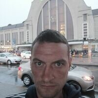 Майстер Виталий Масляк