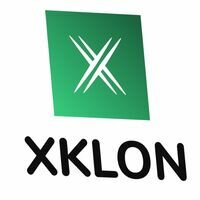 Бригада Xklon