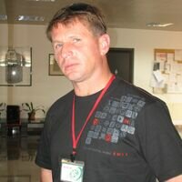 Мастер Олександр Ігнатенко