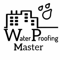 Бригада WaterProofing-Master