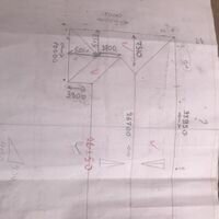 Бригада Олександр Романюк