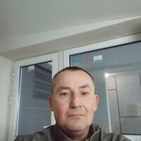 Мастер Сергей Калиш