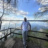 Майстер Антон Стринадко