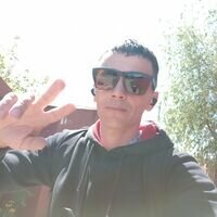 Мастер Юрій Полегенько