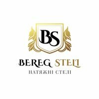 Мастер Натяжні Стелі
