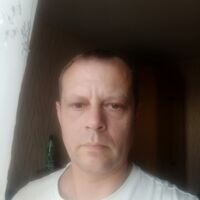 Мастер Александр Некив