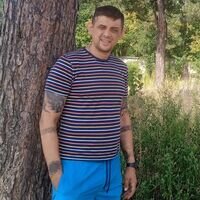Мастер Дмитрий Иванов