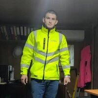 Мастер Руслан Міхайліченко
