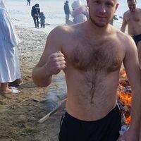 Мастер Дмитрий Тимошенко