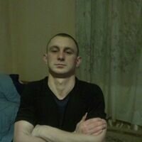 Мастер Іван Куруц