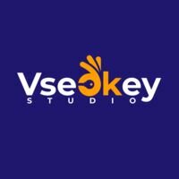 Бригада Vsekey Studio