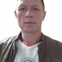 Мастер Євген Лабунець