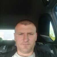 Мастер Федор Крумкачев