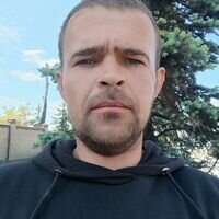 Мастер Федір Грибов