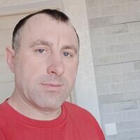 Мастер Петро Мулярчук