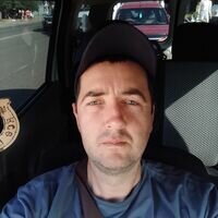 Мастер Дмитро Спринчан