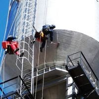 Бригада alpsystems