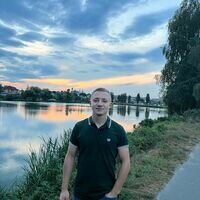 Мастер Ілля Фурсович