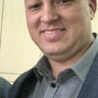 Майстер Вадим Задоєнко