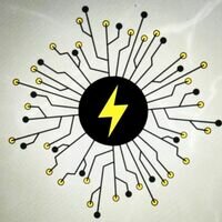 Майстер Ярослав Субботин
