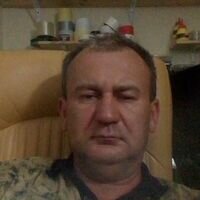 Мастер Саша Кривущенко