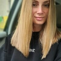 Майстер Тетяна Гнатковська
