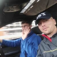 Бригада Два кровельшика