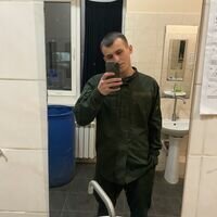 Майстер Артем Супронюк