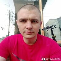Майстер Вова Нечитайло