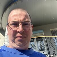 Майстер Віталій Довгополый