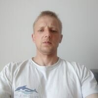 Майстер Іван Савчук