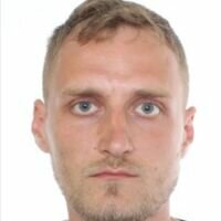 Мастер Віталій Галіч