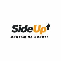Бригада SideUp