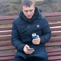 Мастер Артем Новожицький