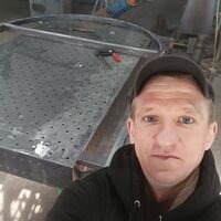 Майстер Артур Тимков